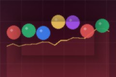 搜狐彩票APP · 冲浪