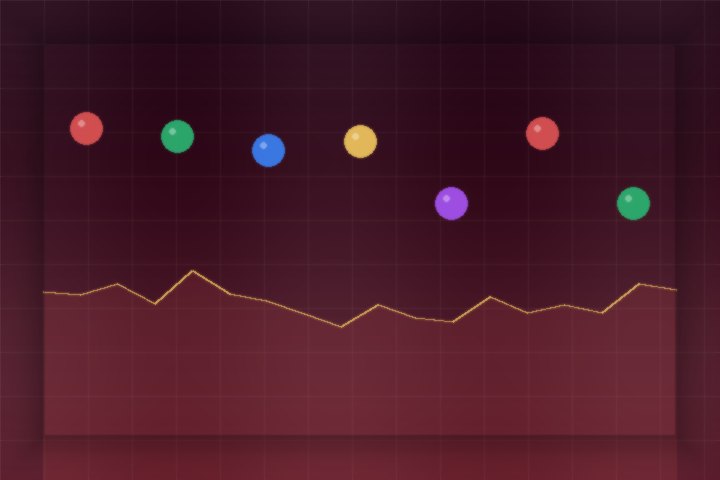 搜狐彩票APP · 同步